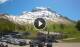 Prati di Tivo 30.04.2025 14:07