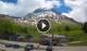Prati di Tivo 21.03.2025 14:07