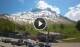Prati di Tivo 29.04.2025 14:07