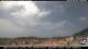 Canet de Mar 15.06.2025 14:07