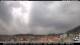 Canet de Mar 30.04.2025 14:07