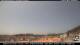 Canet de Mar 08.06.2025 14:07
