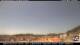 Canet de Mar 14.07.2025 14:18