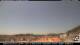 Canet de Mar 15.07.2025 14:18
