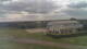 Aschersleben 15.03.2025 14:47