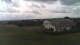 Aschersleben 08.06.2025 14:47