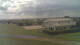 Aschersleben 16.07.2025 14:49