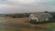 Aschersleben 06.07.2025 14:47
