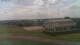 Aschersleben 29.04.2025 14:47