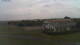 Aschersleben 14.06.2025 14:47