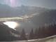 Zell am See 17.01.2025 14:08