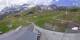 Zinal 15.06.2025 14:07