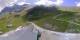 Zinal 11.07.2025 14:07