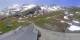 Zinal 08.06.2025 14:07