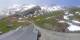 Zinal 08.06.2025 14:07