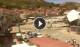 Giglio Porto (Isola del Giglio) 10.07.2025 14:07