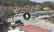 Isola del Giglio 14.06.2025 14:07
