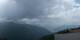 Gündlischwand 15.06.2025 14:57