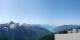 Gündlischwand 30.04.2025 14:57