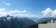 Gündlischwand 30.04.2025 14:57