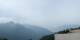 Gündlischwand 08.06.2025 14:57