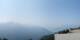 Gündlischwand 08.06.2025 14:57