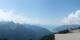Gündlischwand 03.07.2025 14:57