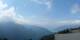 Gündlischwand 05.07.2025 14:57