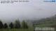 Turracher Höhe 08.06.2025 14:53