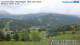 Turracher Höhe 09.06.2025 14:53