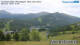 Turracher Höhe 14.07.2025 14:53