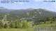 Turracher Höhe 14.06.2025 14:53