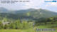 Turracher Höhe 15.06.2025 14:53