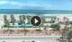 Giulianova 08.07.2025 14:07