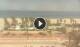 Giulianova 30.04.2025 14:07