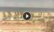 Giulianova 30.04.2025 14:07