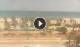 Giulianova 08.06.2025 14:07