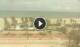 Giulianova 08.05.2025 14:07