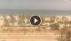 Giulianova 14.06.2025 14:07