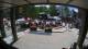 Keystone, Colorado 05.07.2025 14:07