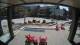Keystone, Colorado 27.04.2025 14:07