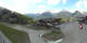 Klausberg 29.04.2025 14:07