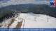 Kronplatz 30.04.2025 14:07