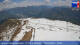 Kronplatz 30.04.2025 14:07