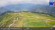 Kronplatz 02.07.2025 14:07