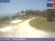 San Vigilio di Marebbe 08.06.2025 14:07