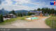 San Vigilio di Marebbe 15.07.2025 14:18