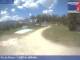 San Vigilio di Marebbe 29.04.2025 14:07