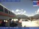 Kronplatz 15.06.2025 14:07