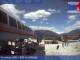 Kronplatz 10.07.2025 14:07